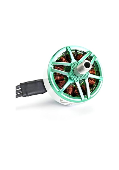 Velox V2207 V2 1750KV 4-6S Fırçasız Drone Motoru