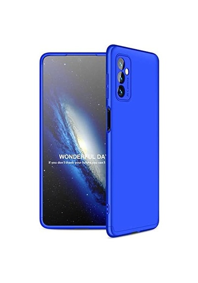 M52 İle Uyumlu Kılıf Mavi Carax Sert Kapak Orijinal Esnek İnce Geliştirilmiş Dayanıklı Darbe Karşıtı Koruyucu Yeni Tasarım M52, Mavi Sku: Zeusb09x3t8tws M52 İle Uyumlu Kılıf Mavi Carax Sert Kapak Orijinal Esnek İnce Geliştirilmiş Dayanıklı Darbe Karşıtı Koruyucu Yeni Tasarım M52, Mavi Sku: Zeusb09x3t8tws