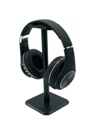 Koodmax 991BT Bluetooth 4.0 Kulak Üstü Kulaklık