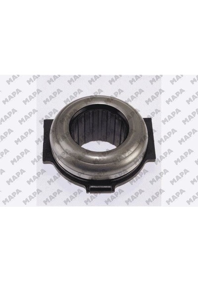 Renault Megane 1995-2008 Arası 1.4 E, 1.4 Eco, 1.4 İ, 1.4 Mapa Marka Debriyaj Seti