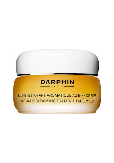 Darphin Aromatic Cleansing Balm Rosewood Yüz Temizleme Balmı 25 ML