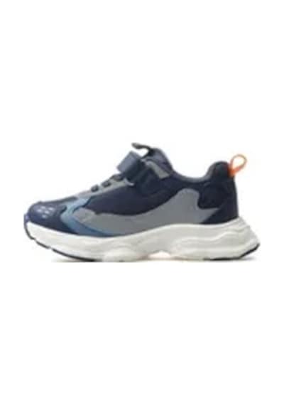 Vicco Tag Phlon Hafif Taban Cırtlı Çocuk Spor Ayakkabı Laci Laci Vicco Tag Phlon Hafif Taban Cırtlı Çocuk Spor Ayakkabı Laci Laci