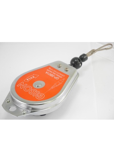 Gison Gpsb01A Balanser 0.6-1.5Kg 1.6Mt