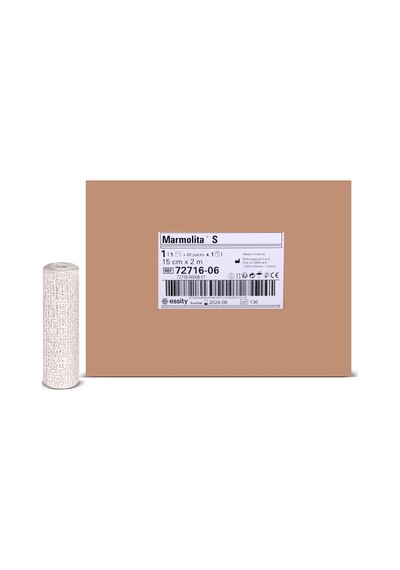 Marmolita S 15cm X 2m