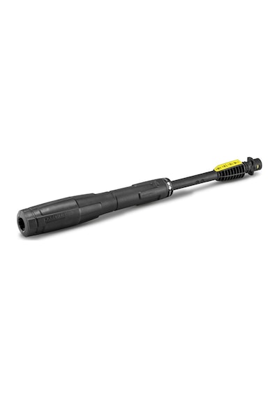 Karcher Vp 145 Püskürtme Namlusu (K 4- K 5)