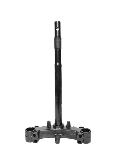 Rks Brilliant 50 Pro Ön Maşa Gidon