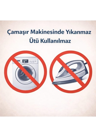 Lexroo Desenli Masa Örtüsü, Çiçekli Ve Kahve Temalı Modeller, Mutfak Ve Yemek Masası İçin Çok Renkli
