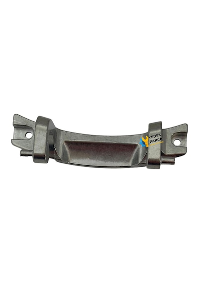 Siemens Uyumlu Wm14b261dn Çamaşır Makinesi Kapak Menteşesi
