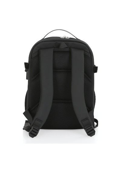 Baggaj S24139 Sırt Çantası Black