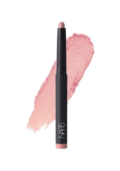 Nars Total Seduction Stick Far - Orgasm Diğer