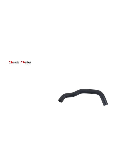 Vakum Hortumu Focus Nıfea 3s4q2b047ab/ 1349868