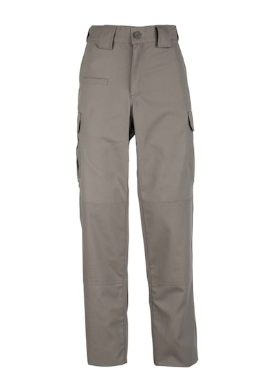 Vav Wear Taktik Kargo Pantolon Erkek Rahat Su İtici Terletmez Dayanıklı Basetac15 Gri