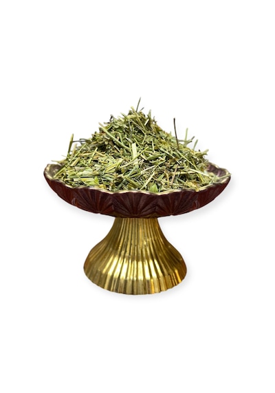 Çoban Çantası 200 Gram