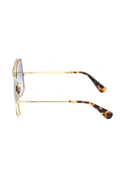 Max Mara Mm 0006 30W Unisex Güneş Gözlüğü