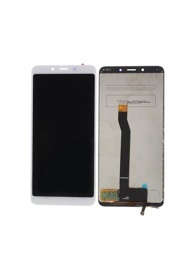 Xiaomi Redmi 6 / 6A Lcd Ekran Dokunmatik (411142041)