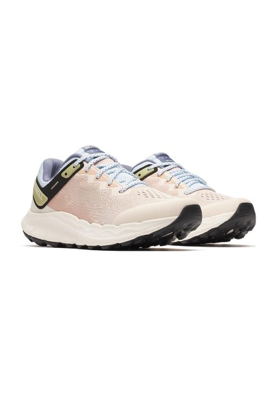 Merrell Antora 4 Kadın Ayakkabı Pembe