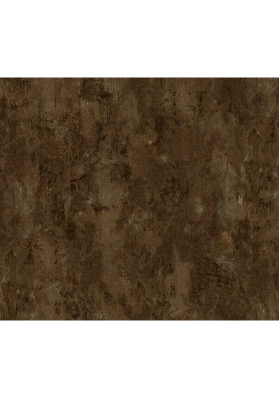 Adawall İndigo Duvar Kağıdı 4707-5