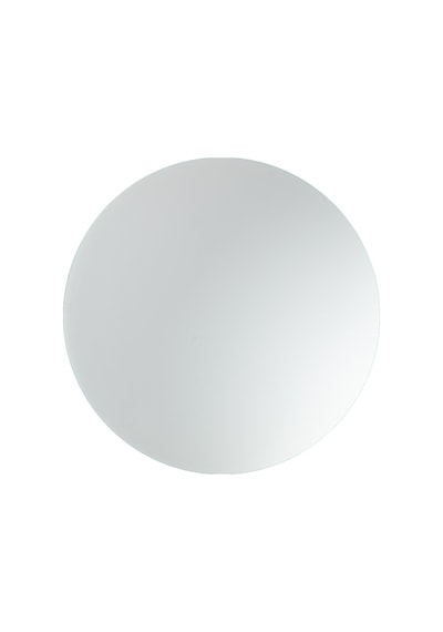 Opak & Transparan Sıvı Pigment Boya / Beyaz / Epoksi Için