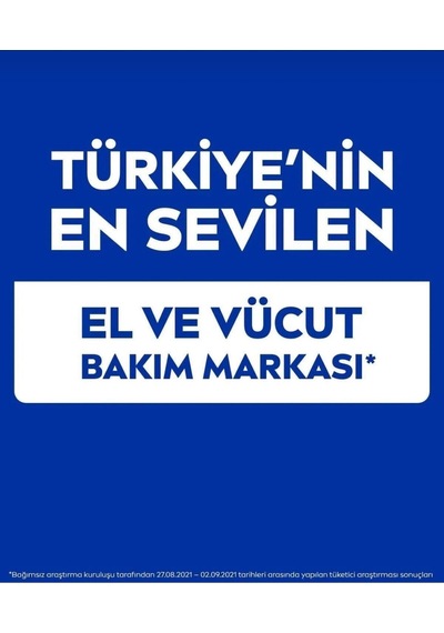 Sıkılaştırıcı Vücut Losyonu Q10 Vitamin C 2 X 250 Ml