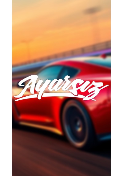 Ayarsız 20x5,5 Jdm Yazı Araba-motosiklet Cam Etiket Sticker Beyaz Renk Beyaz