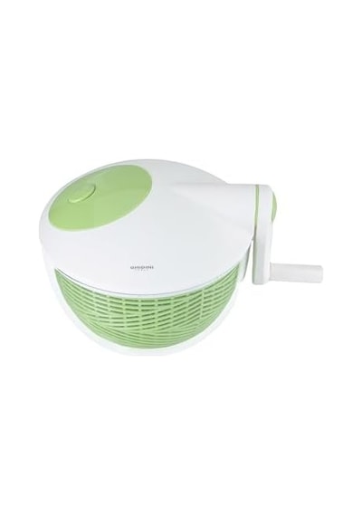 Ghidini Salata Karıştırıcı 20 Cm