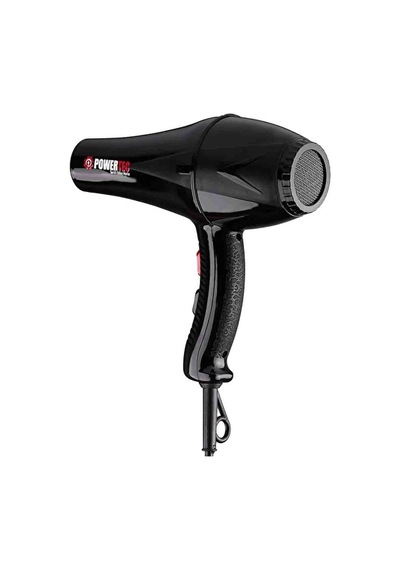 Powertec Saç Kurutma Makinesi Tr-901
