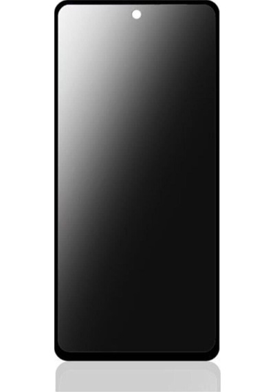 Samsung Uyumlu  M51 Nano Kırılmaz Cam