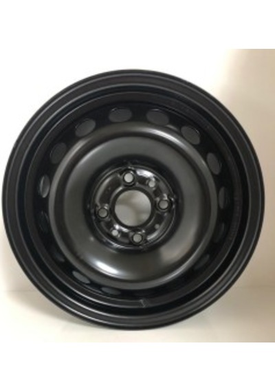 Alcar 6805 4x98 5.5x14 Et44 Cb58 Fıat-fiorino Nemo B
