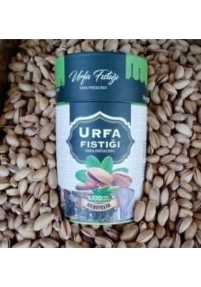 Fıstıkçım Gaziantep Fıstığı 500 G