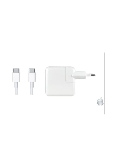 Clap-310 20.3v-9v 3a / 5.2v 2.4a Apple Uyumlu MacBook Şarj Aleti