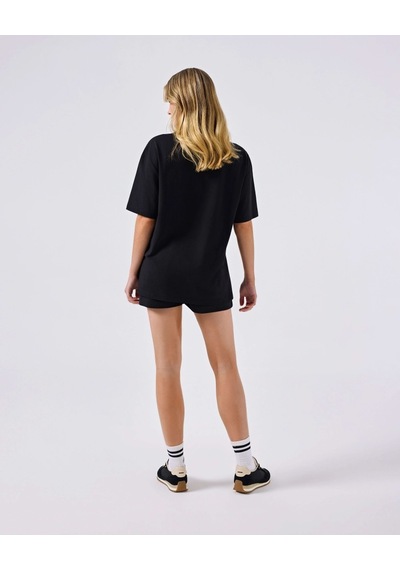 Ellesse 6sf5027-bk Kadın Tişört - Siyah