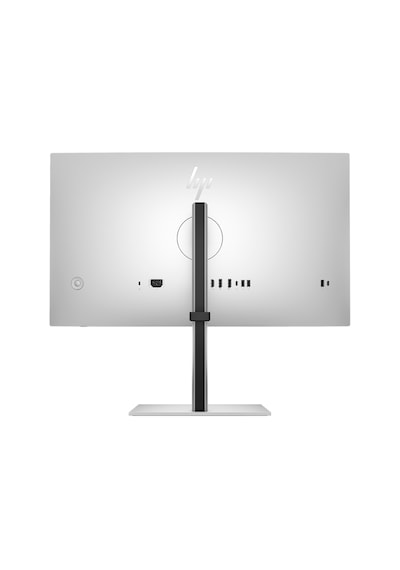 HP 727PQ 8J4D8UT 27" 5 Ms 120 Hz QHD Pivot IPS LED Monitör