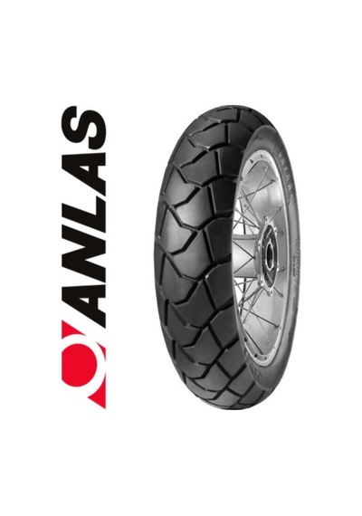 Dış Lastik Anlas 150/70-r18 70v Caprar-6280 2857002