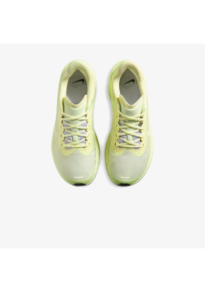 Nike Zoom Fly 6 Kadın Sarı Koşu Ayakkabısı Iq3442-751 Juststep