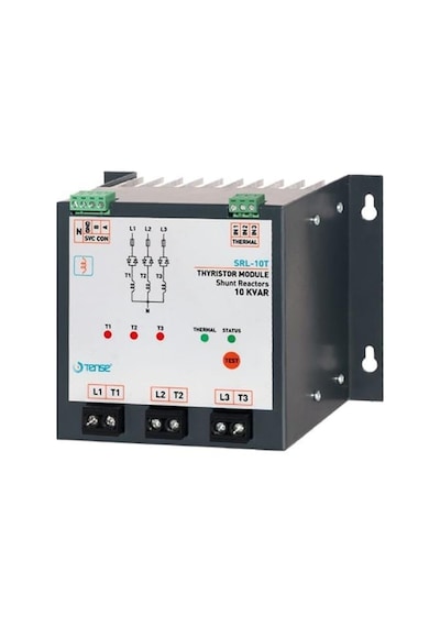 SRL-10T