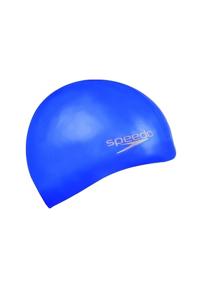 Speedo Moulded Silikon Bone Çok Renkli