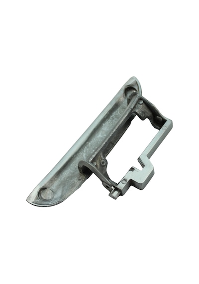 Bmw Z4 E86 2002-2009 Metal Sağ Dış Kapı Kolu
