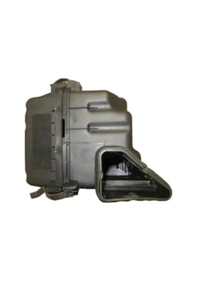 Kia Cerato 2005-2006 - Hava Filtre Kabini Bfn Oem No: 282102d000