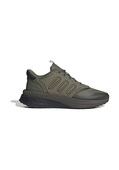 Adidas X Plrphase Erkek Günlük Ayakkabı Ig3047 Haki