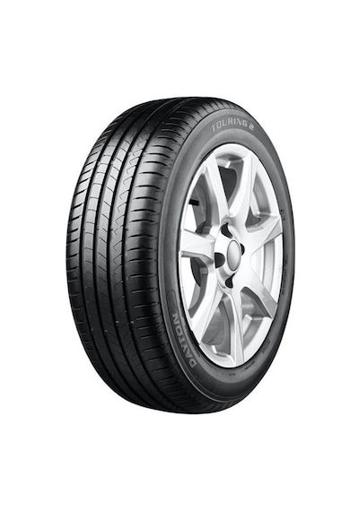 Dayton 175/65R14 82T Touring 2 Yaz Lastiği 2024