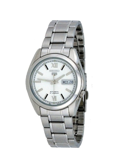 Seiko 5 SNKL51K1 Erkek Kol Saati