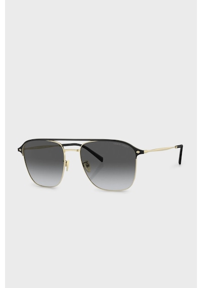 Giorgio Armani 0ar6154 3013t3 57 Erkek Güneş Gözlüğü