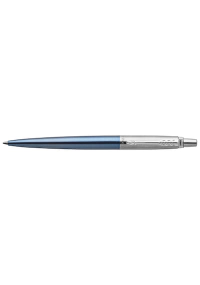 Parker Jotter Açık Mavi Ct Tükenmez Kalem 1953411 N11.14474