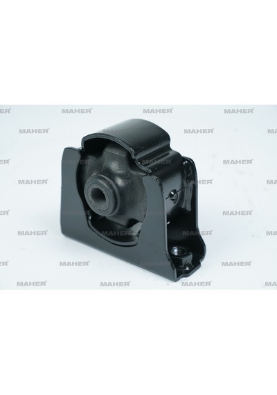 Toyota Corolla Auris 2007-2012 Motor Takozu Ön 12361-28230