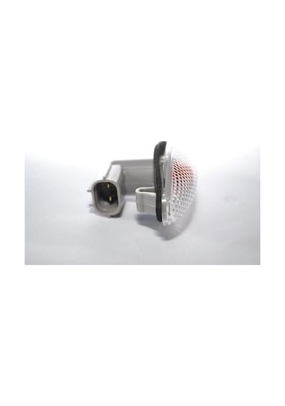Toyota Verso Çamurluk Sinyali 2009-2012 8173012240 Zzk080 2.0, 1.6