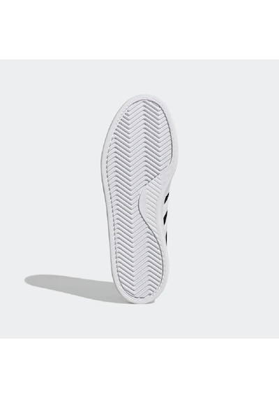 adidas Grand Court 2.0 Siyah Sneaker GW9196