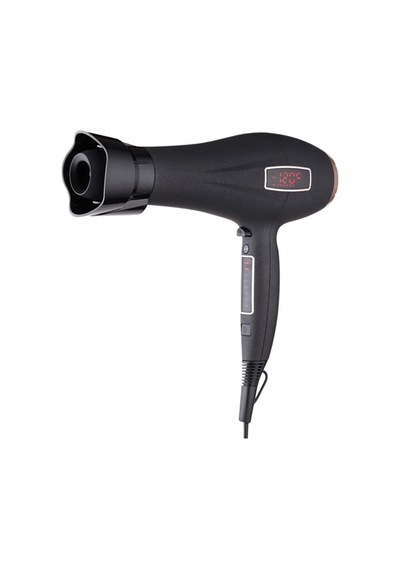 Revo Dokunmatik Kontrollü Saç Kurutma Makinesi Gm-7194
