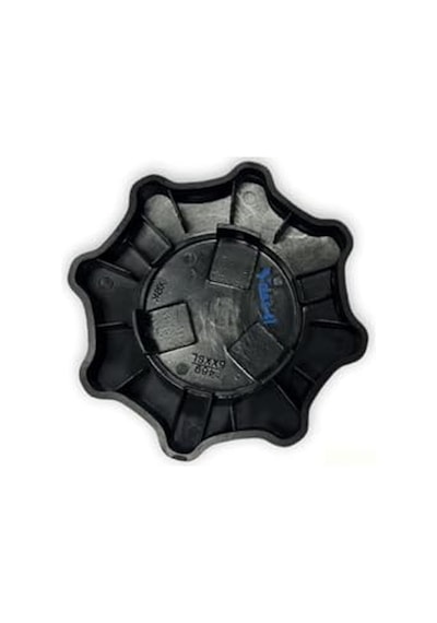 Ön Koltuk Yatırma Ayar Kolu Siyah 1j0881671f Seat İbiza İle Uyumlu 2009-2012 Açık Ceviz