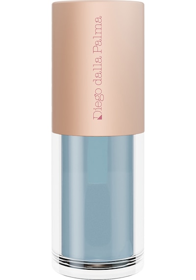 Diego Dalla Palma Taste My Lips Jelly Oil 141