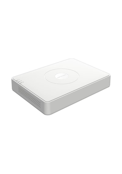 Hıkvısıon Ds-7116hghı-m1 Dvr 16 Kanal Kayıt Cihazı